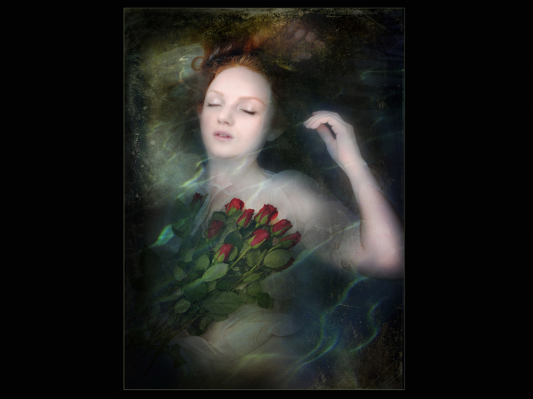 england_joan-blease-arps-efiap-cpagb-bpe3_ophelia_digital-experimental_highly-commended
