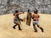 austria_thomas-radislovich_gladiators_digital-opengeneral_highly-commended