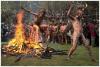 china_chen-junjie_the-fire-worship-festival_digital-phototravel_wpf-medal