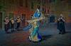 england_barry-mead-frps-efiapg-mpagb_venetian-dance_digital-opengeneral_highly-commended