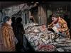 england_jane-m-lines-lrps-cpagb_the-fishmonger_digital-phototravel_commended