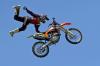 united-states-of-america_chau-le_motocross-1_digital-opengeneral_highly-commended