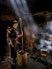 vietnam_dinh-chieu-hoang_pounding-rice-2_digital-phototravel_commended