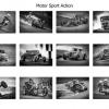 00-Motor-Sport-Action-A4