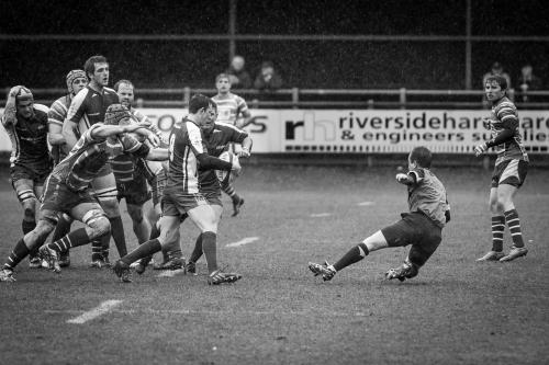 Rugby in mono 02.jpg
