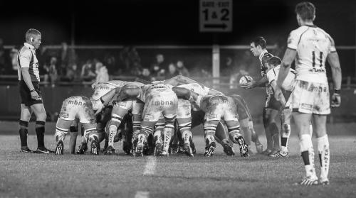 Rugby in mono 04.jpg