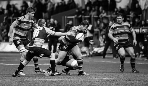 Rugby in mono 08.jpg