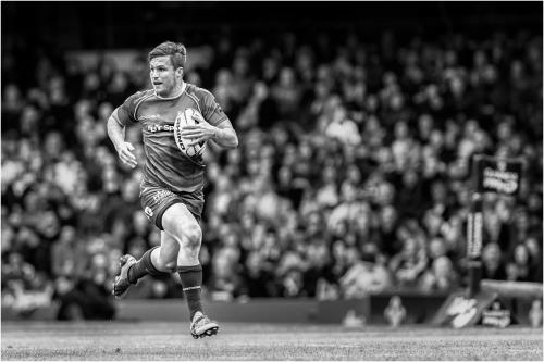 08 Rugby Simon Latham.jpg