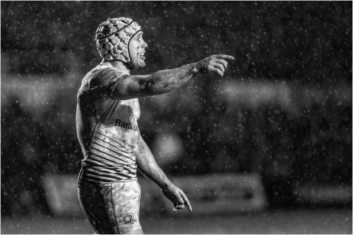 10 Rugby Simon Latham.jpg