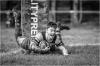 06 Rugby Simon Latham.jpg