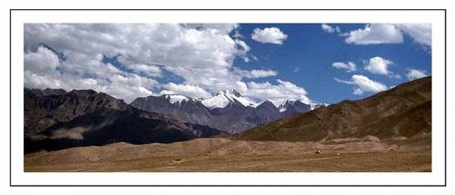 Ladakh-scape.jpg