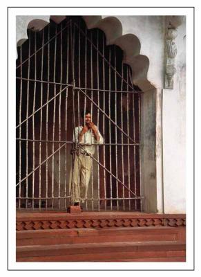 The Prisoner, Japiur.jpg