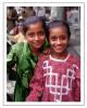 Sisters - Udaipur.jpg