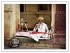 The Smoker, Jodhpur.jpg