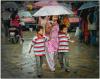 4-still-raining-kathmandu