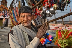 05-Street-Vendor-Allahabad