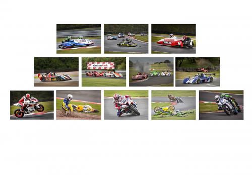 00 Capture the moment at Oulton Park.jpg
