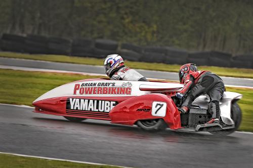 03 Capture the moment at Oulton Park.jpg