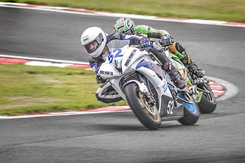 12 Capture the moment at Oulton Park.jpg