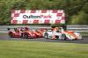 05 Capture the moment at Oulton Park.jpg