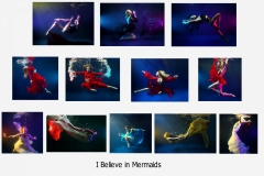 1.-I-believe-in-Mermaids-Panel.