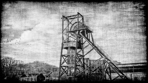 415-Penallta-Colliery.jpg