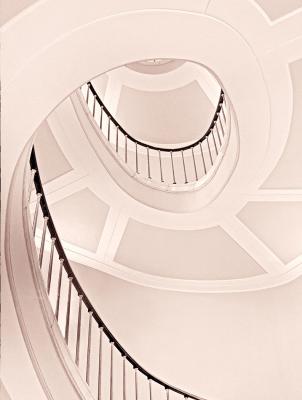 223-Staircase.jpg