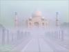 134-Taj-Mahal-in-the-Mist.jpg