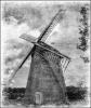 233-Old-Windmill.jpg