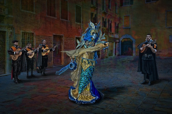 england_barry-mead-frps-efiapg-mpagb_venetian-dance_digital-opengeneral_highly-commended