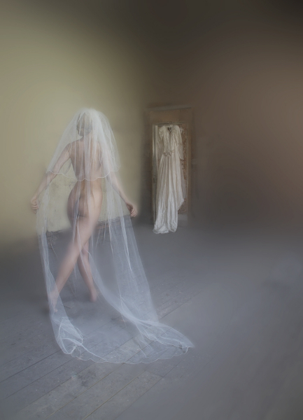 england_judith-parry-dpagb-afiap-honpagb_veiled_digital-experimental_commended