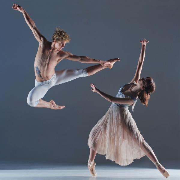 england_valerie-duncan-arps-dpagb_at-the-ballet_digital-opengeneral_commended