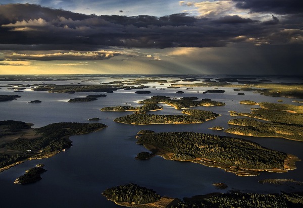 finland_marko-airismeri_archipelago_digital-phototravel_commended