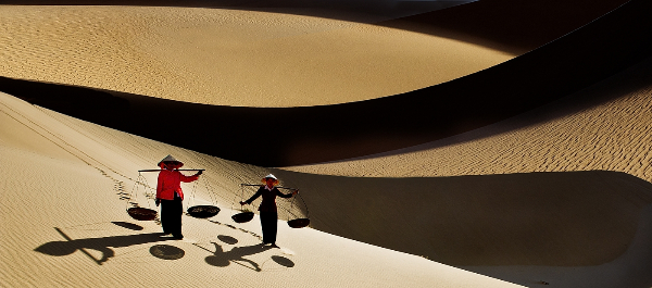 taiwan_ming-hui-cheng_across-sand-hill-10_digital-opengeneral_highly-commended