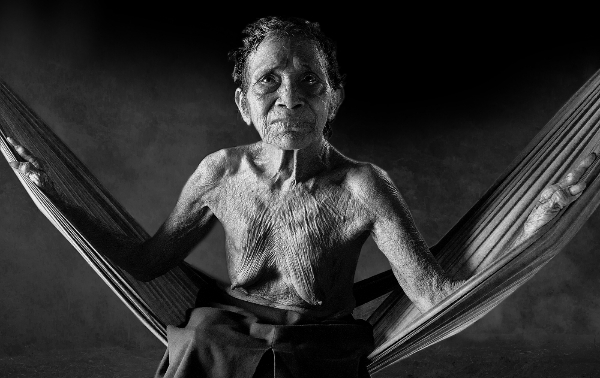 vietnam_thach-hoang-ngoc-apsa_aging_digital-opengeneral_commended