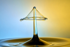 Jason-Dale_Llanelli-Photographic-Society_Water-Lamp