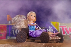 Terence-Verrinder_Vale-Photographic-Club_Chocolate-Go-Cart-Dream