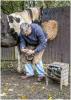 02-A-Day-in-The-Life-of-a-Farrier