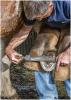 06-A-Day-in-The-Life-of-a-Farrier