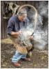08-A-Day-in-The-Life-of-a-Farrier