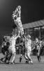 Rugby in mono 03.jpg