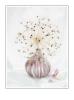 06 Vase With Allium Seedhead.jpg