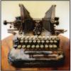 05-typewriter