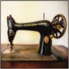 06-sewing-machine