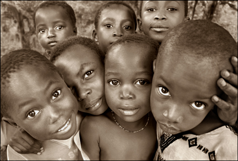 10-bottom-row-awpf-african-boys-ghana