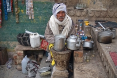 11-Seller-of-the-Chai