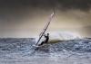 6 Windsurfing.jpg