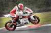 08 Capture the moment at Oulton Park.jpg