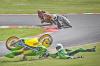 11 Capture the moment at Oulton Park.jpg
