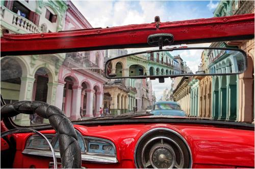 301-Drive-around-Cuba.jpg